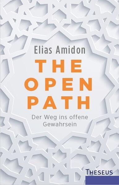 The Open Path: Der Weg ins offene Gewahrsein Film, Art & Culture