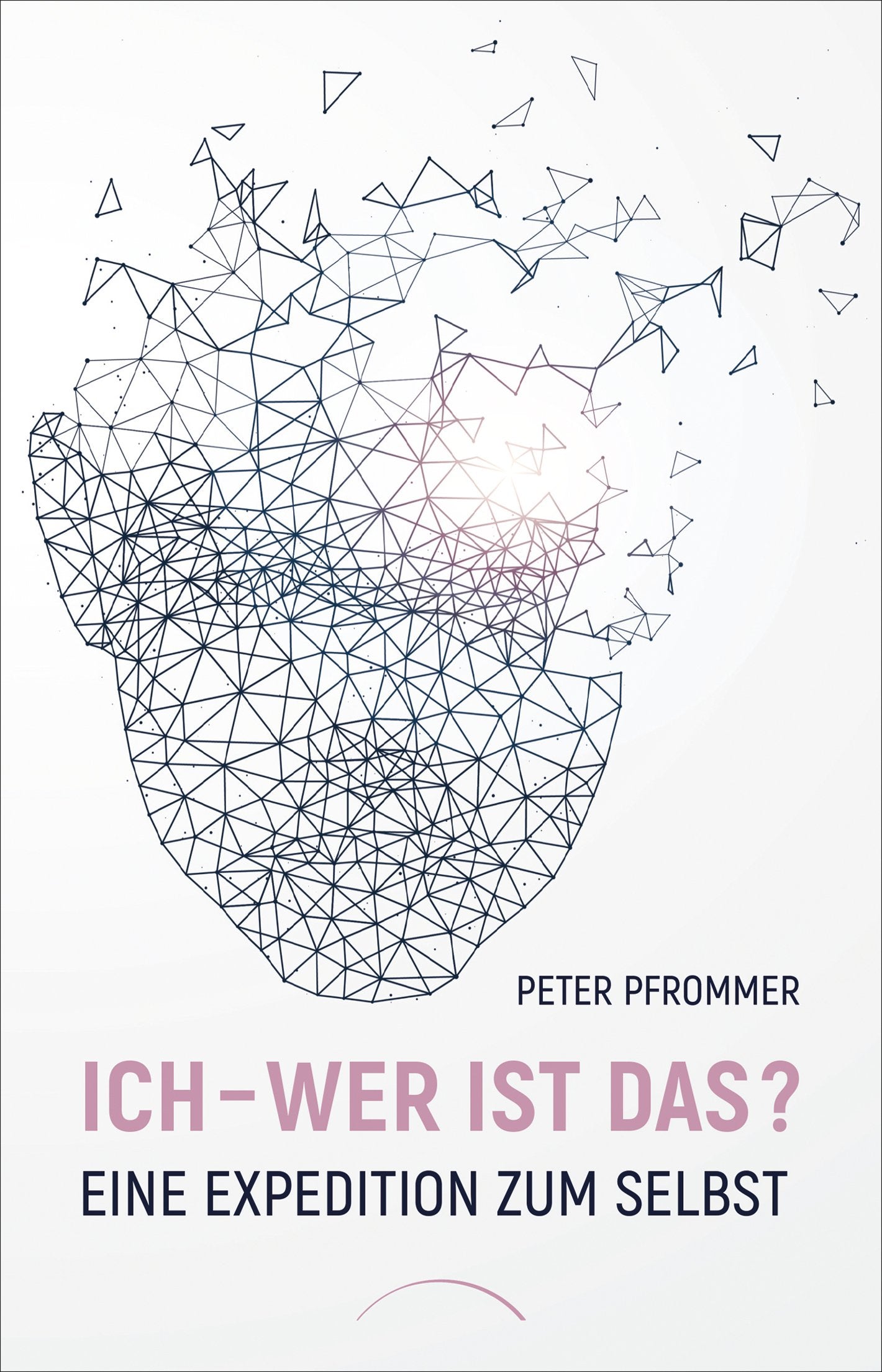 Ich – wer ist das? Psychology Books
