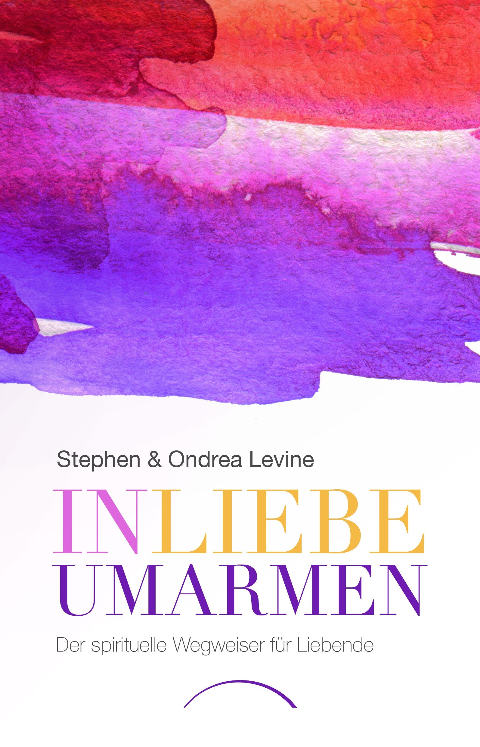 In Liebe umarmen: Der spirituelle Wegweiser für Liebende Lifestyle