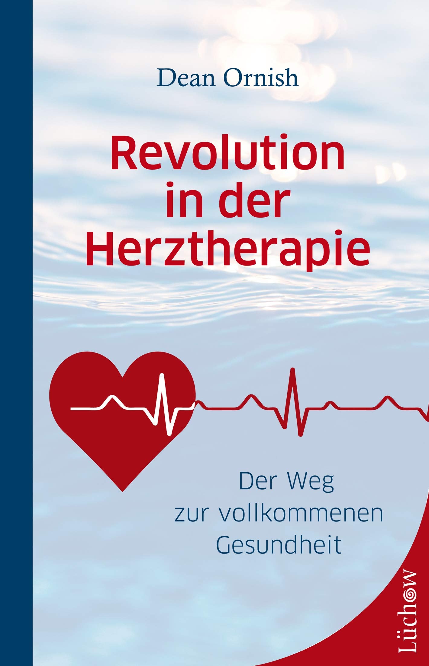 Revolution in der Herztherapie Medicine