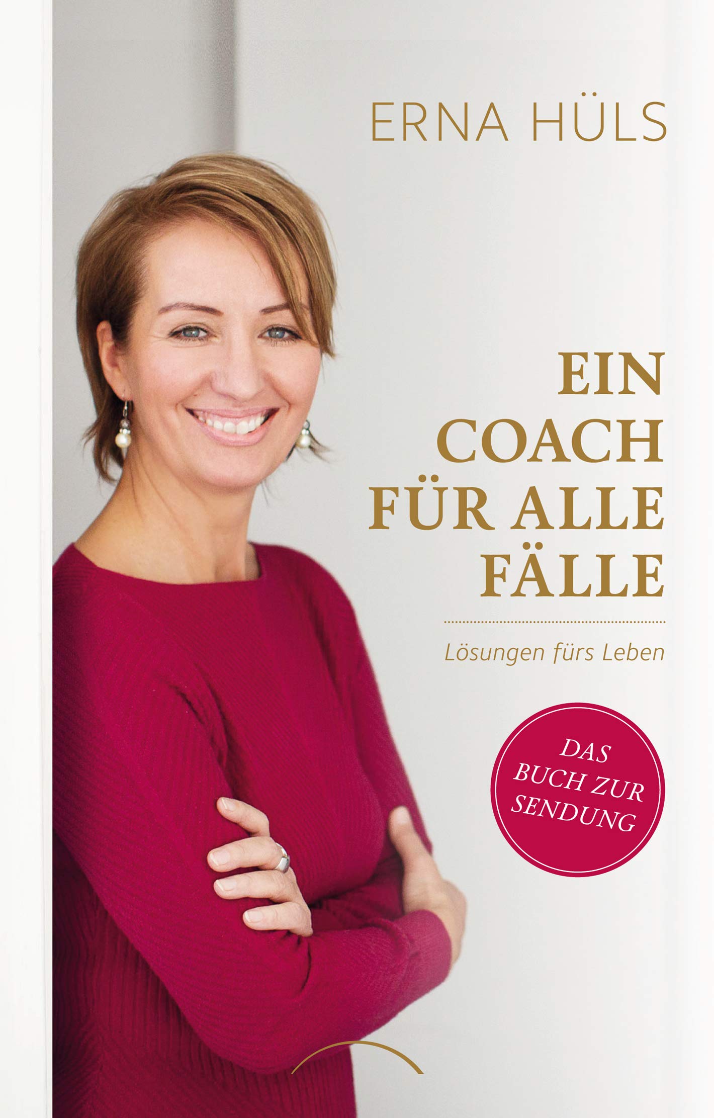 Ein Coach für alle Fälle Lifestyle
