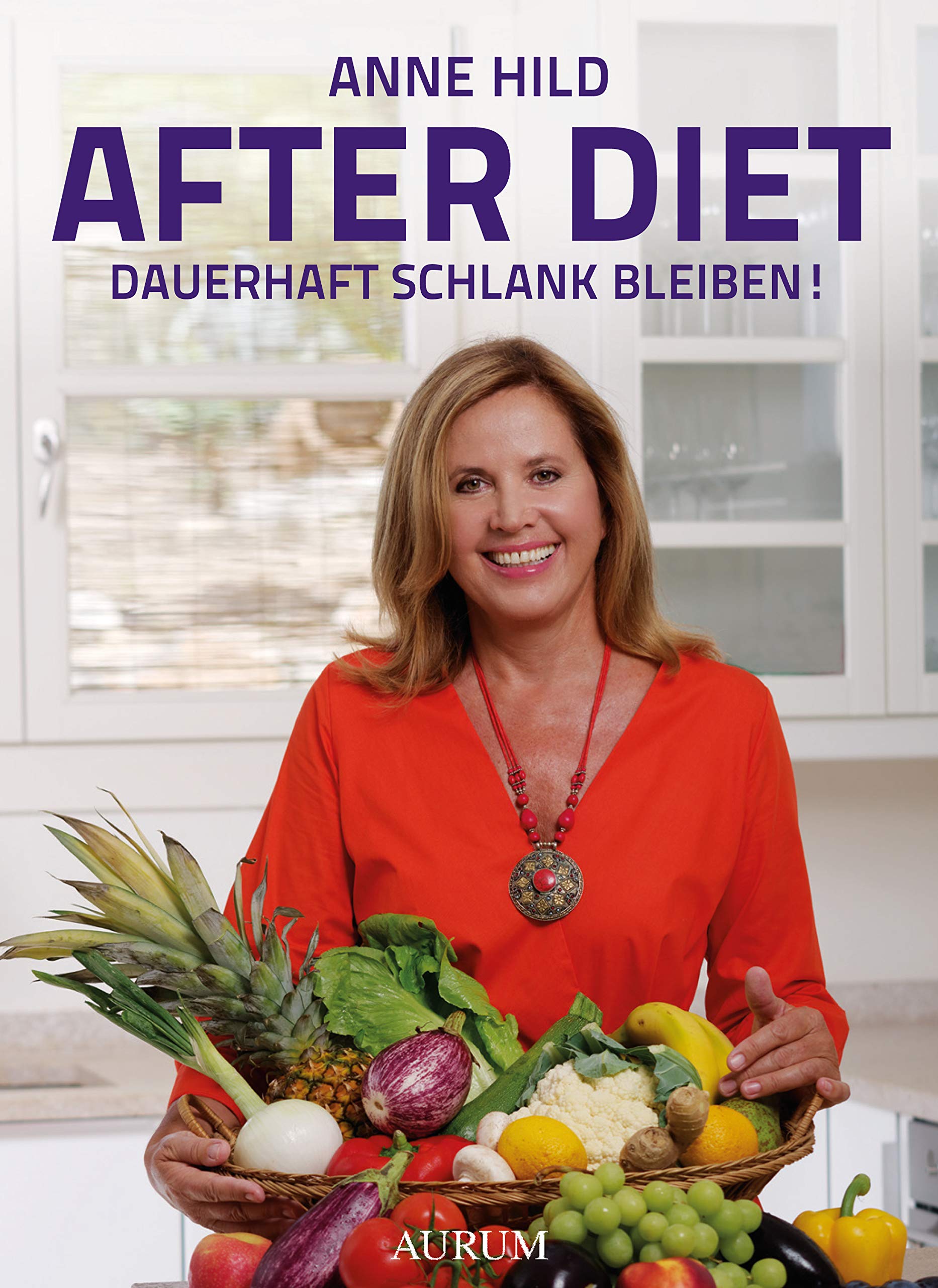 After Diet Health, Nutrition & Fitness Books