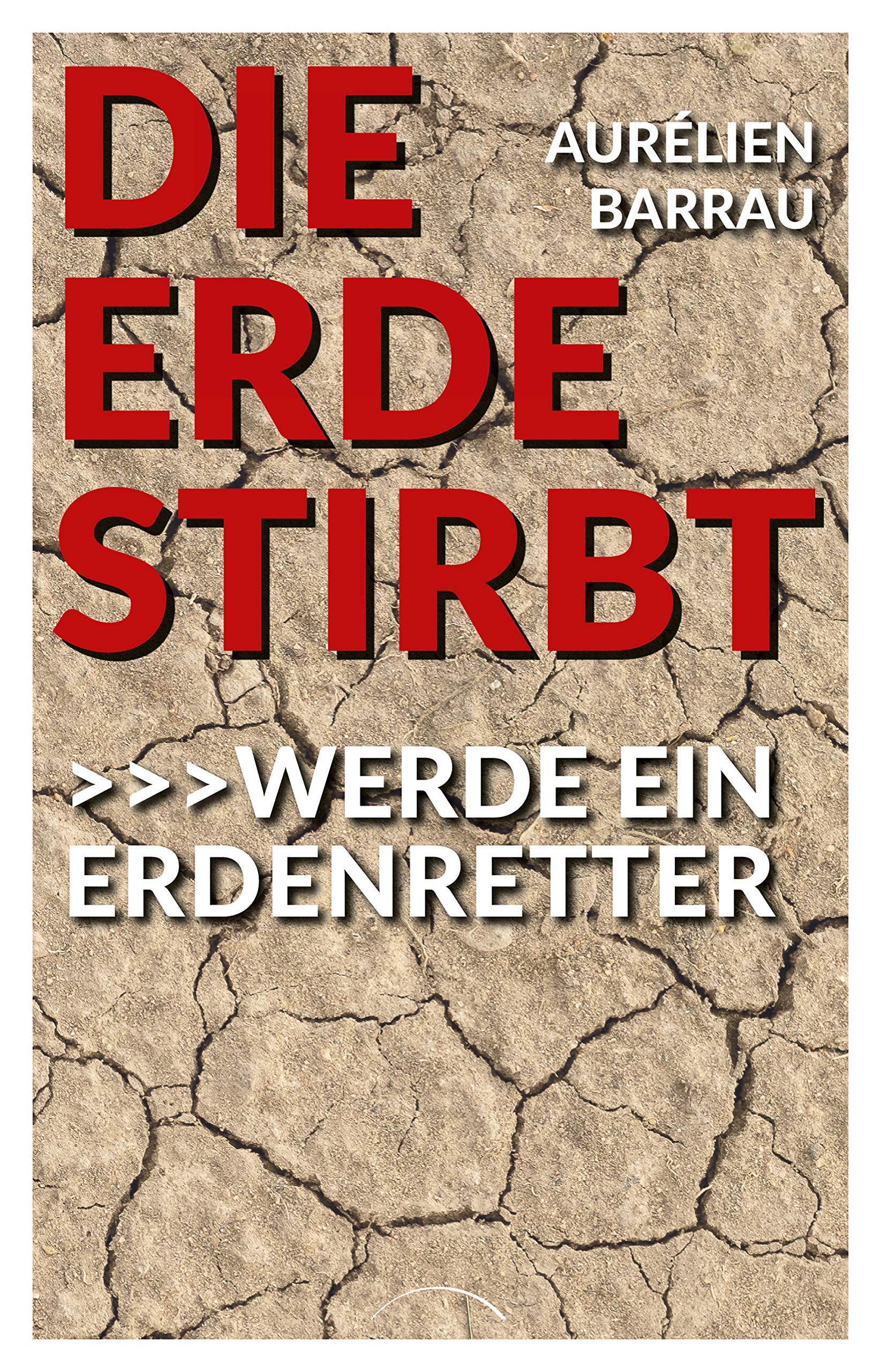 Die Erde stirbt Mathematics Books