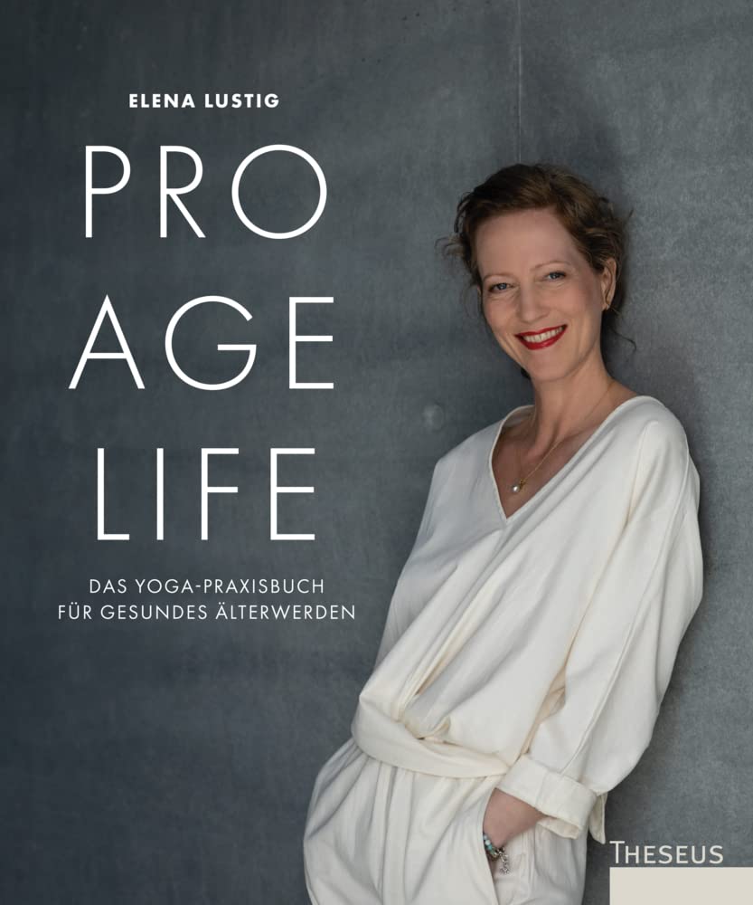 Product Image: Pro Age Life