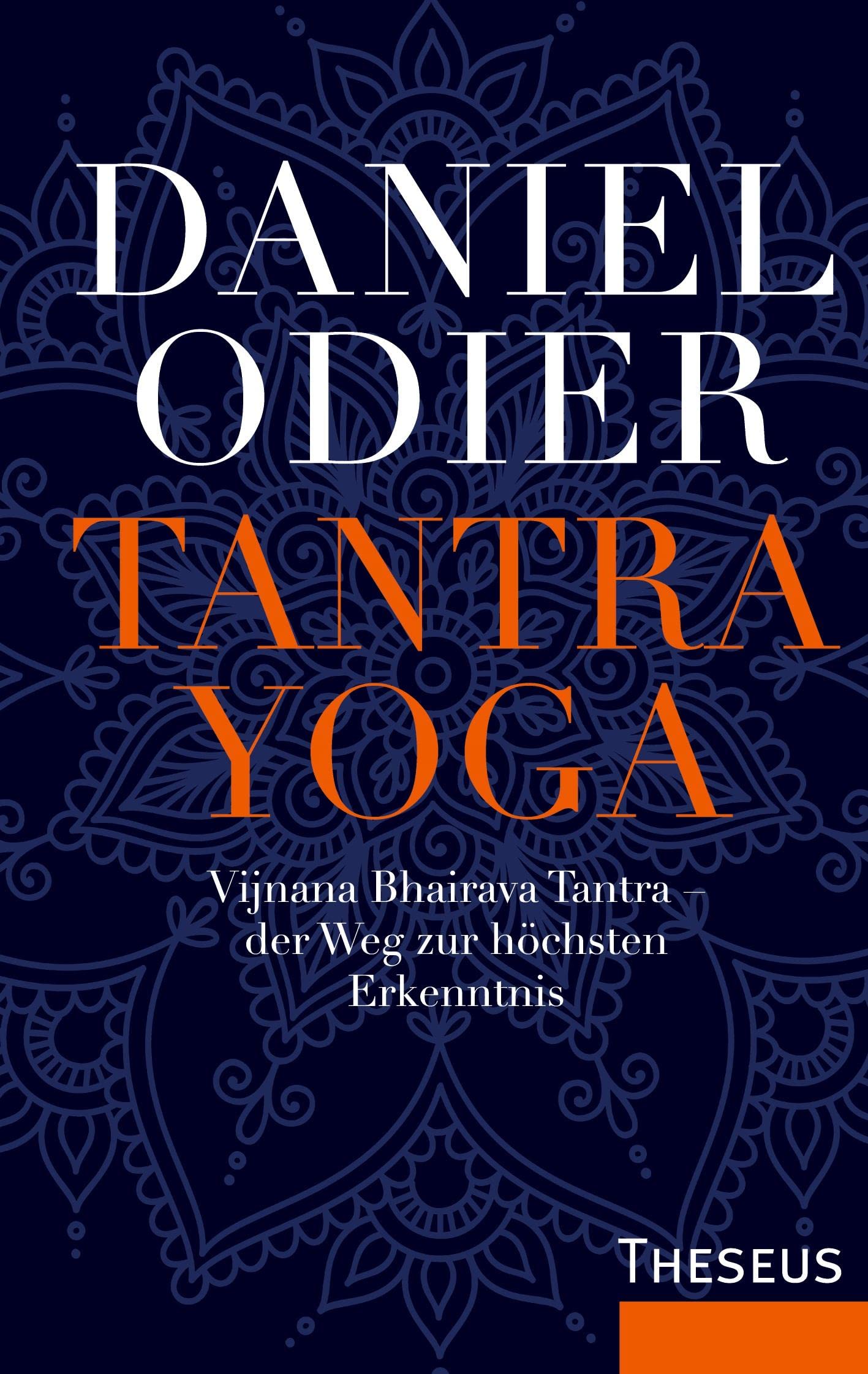 Tantra Yoga: Vijnana Bhairava Tantra – der Weg zur höchsten Erkenntnis Parents & Children