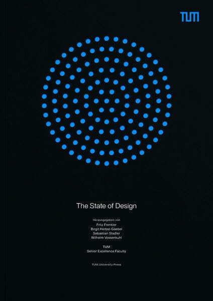 The State of Design Film, Art & Culture