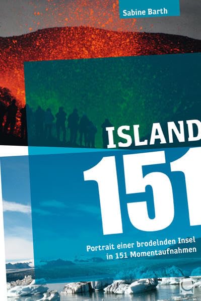 Island 151 Photography
