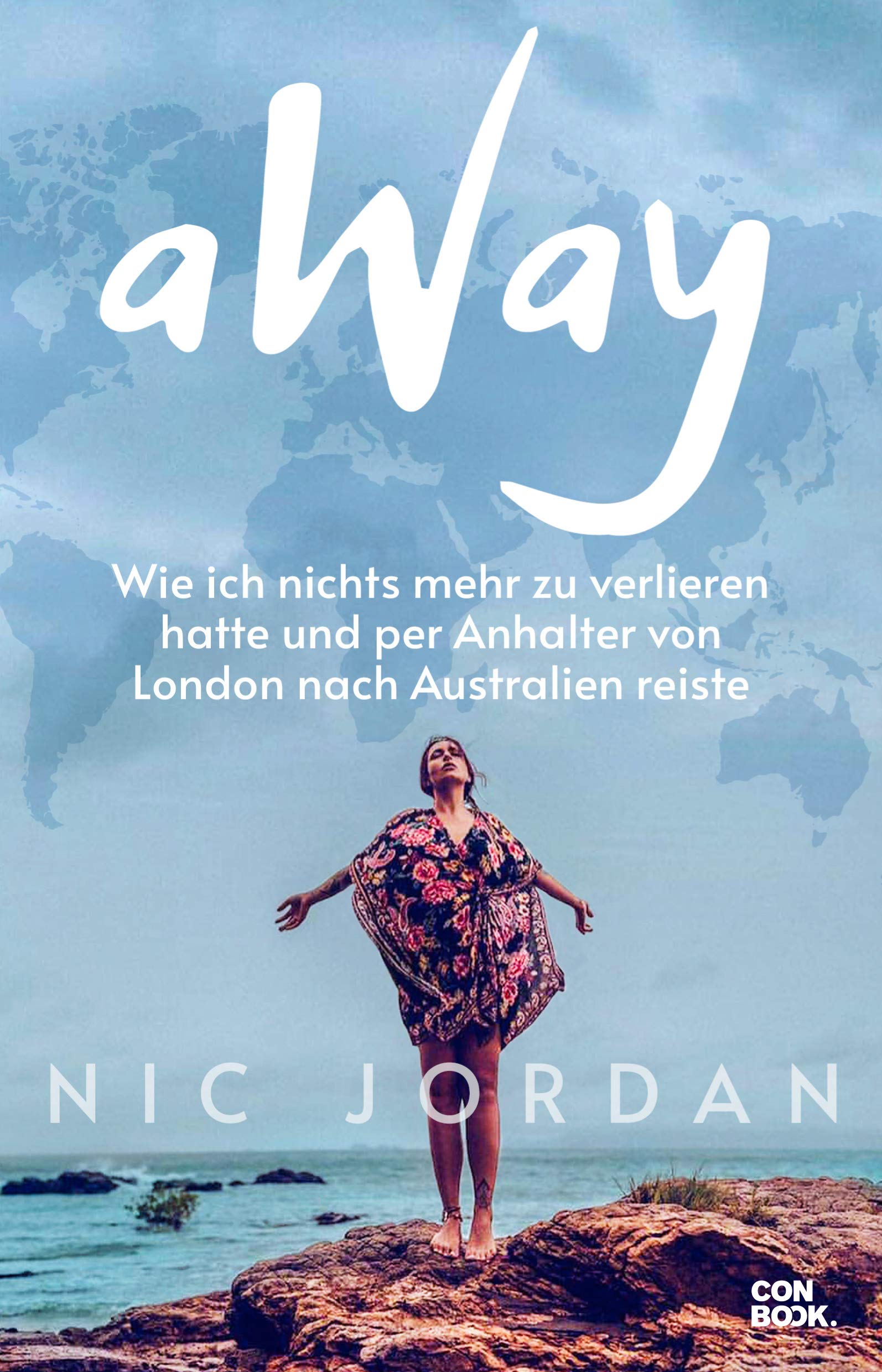 aWay Leisure, Home & Garden