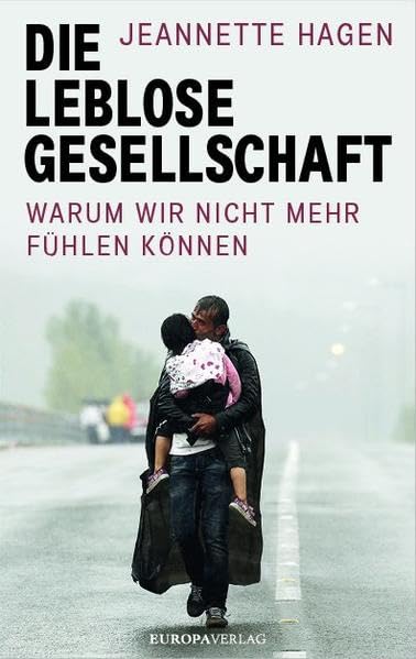 Die leblose Gesellschaft Books
