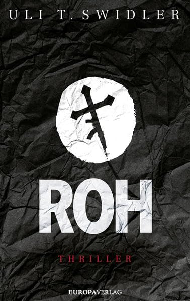 Roh Contemporary literature Books