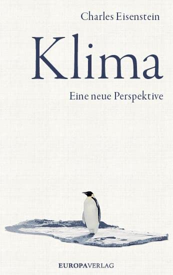 Klima Books