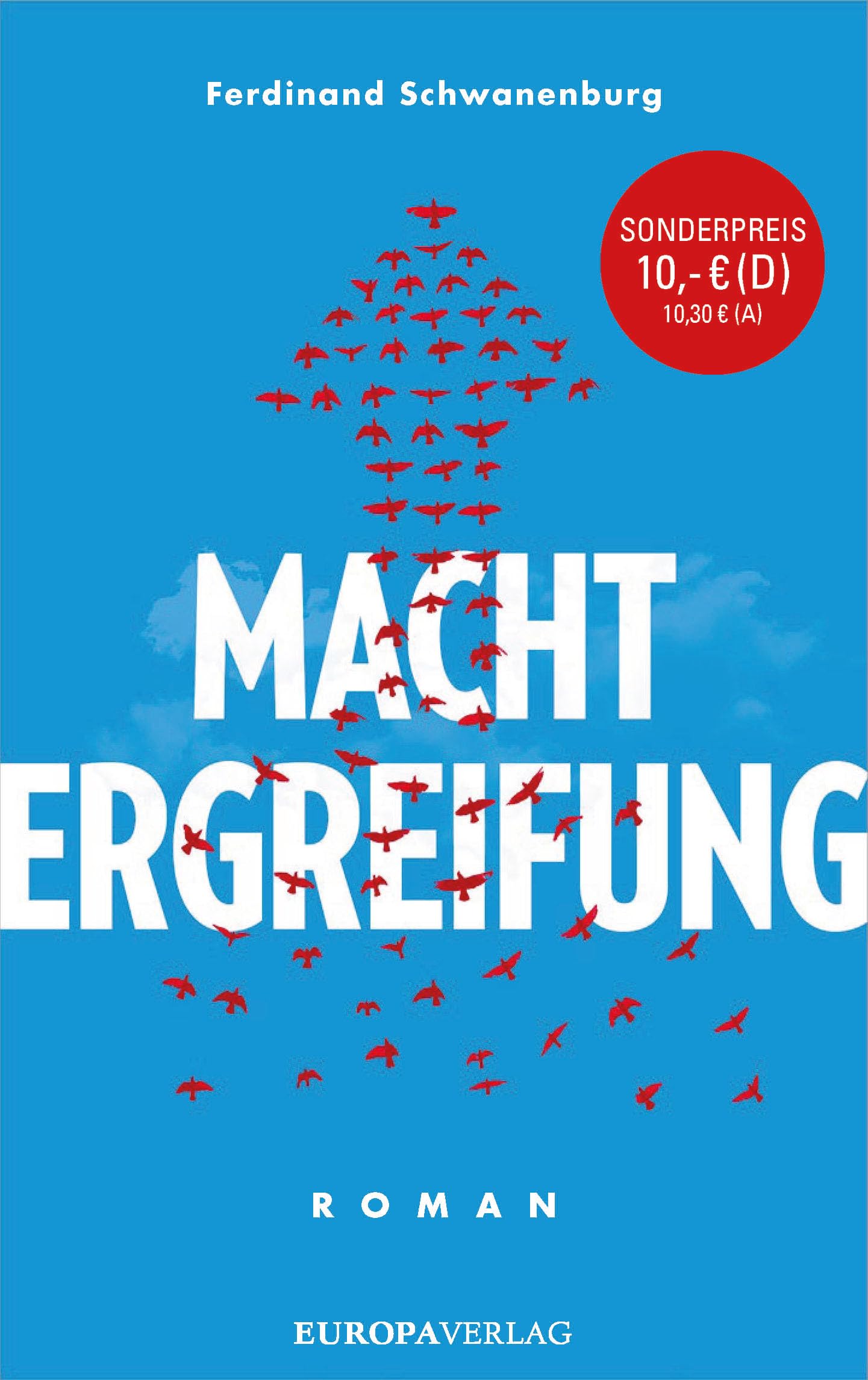 Machtergreifung Social Sciences
