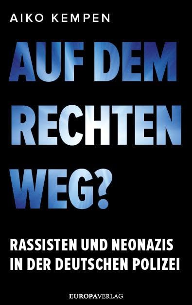 Auf dem rechten Weg? Social Sciences