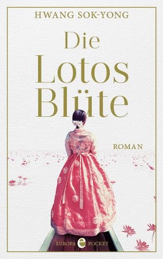 Die Lotosblüte Contemporary literature