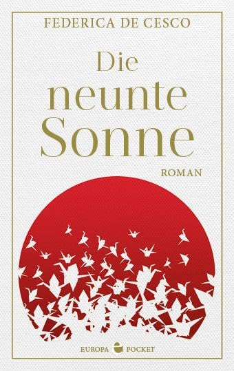 Product Image: Die neunte Sonne