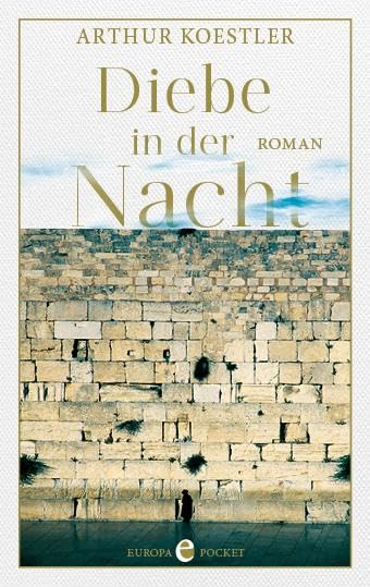 Product Image: Diebe in der Nacht