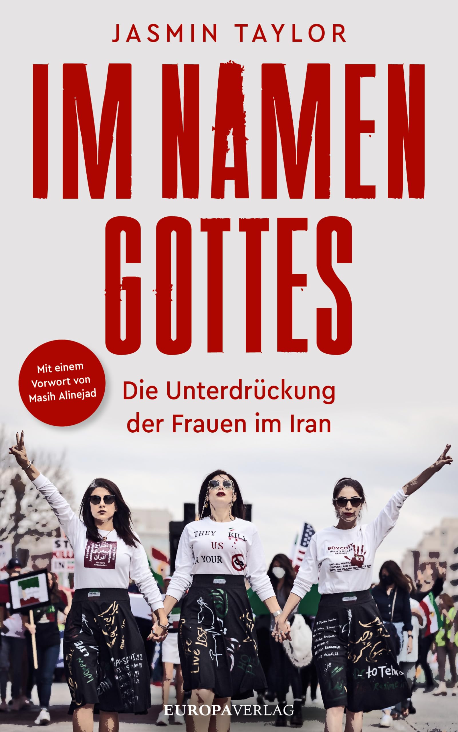 Im Namen Gottes Second hand books on Religion & Esotericism