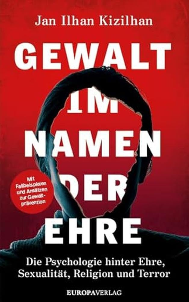 Gewalt im Namen der Ehre Social Sciences Books