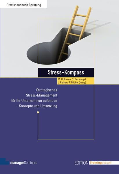 Stress-Kompass Law