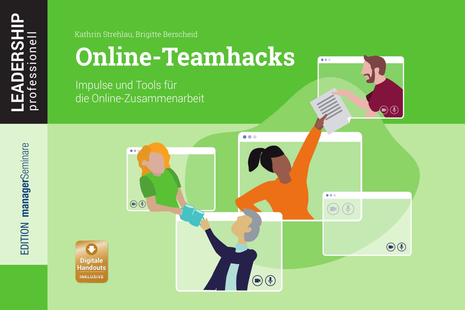 Product Image: Online-Teamhacks
