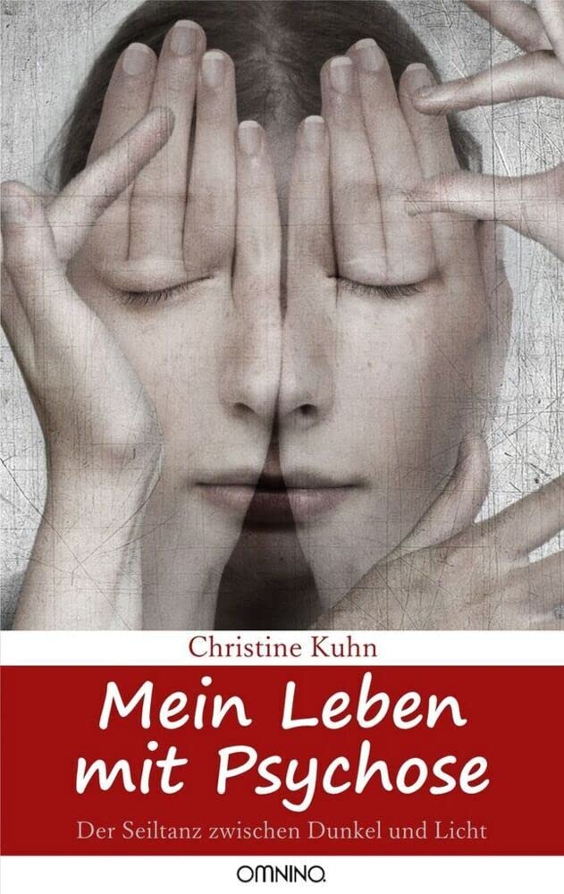 Mein Leben mit Psychose Social Sciences