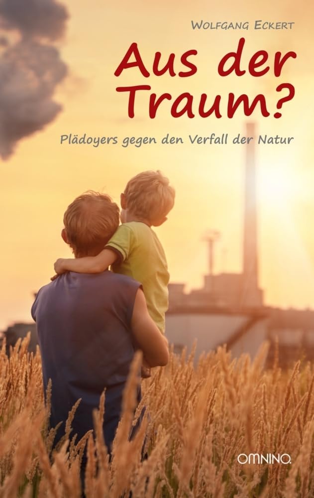 Product Image: Aus der Traum?