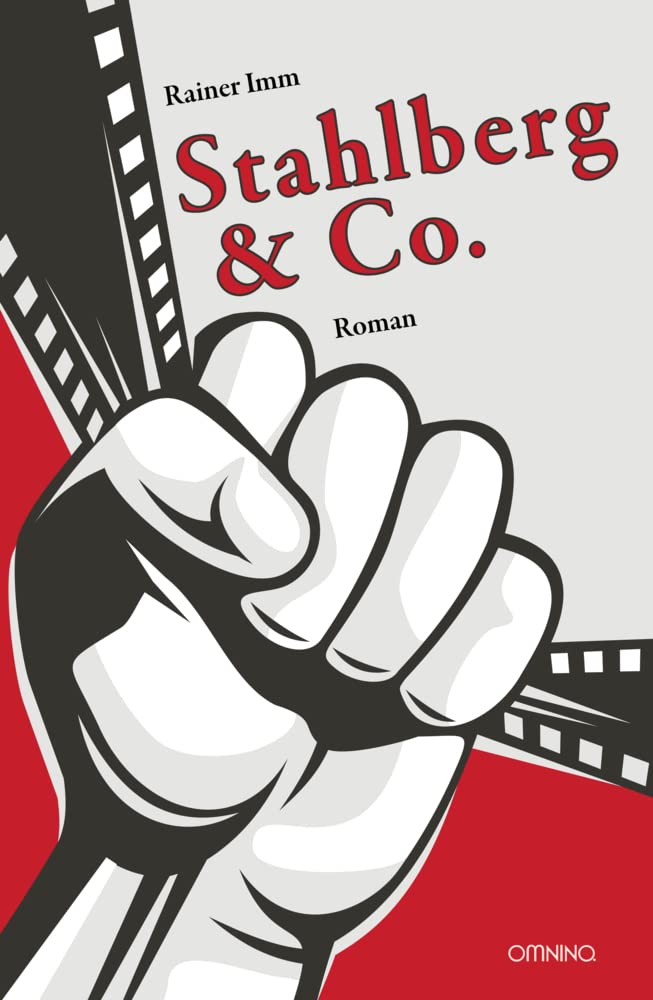 Stahlberg & Co. Humour & Satire
