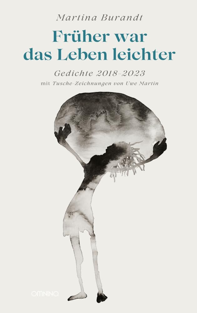Früher war das Leben leichter Contemporary literature