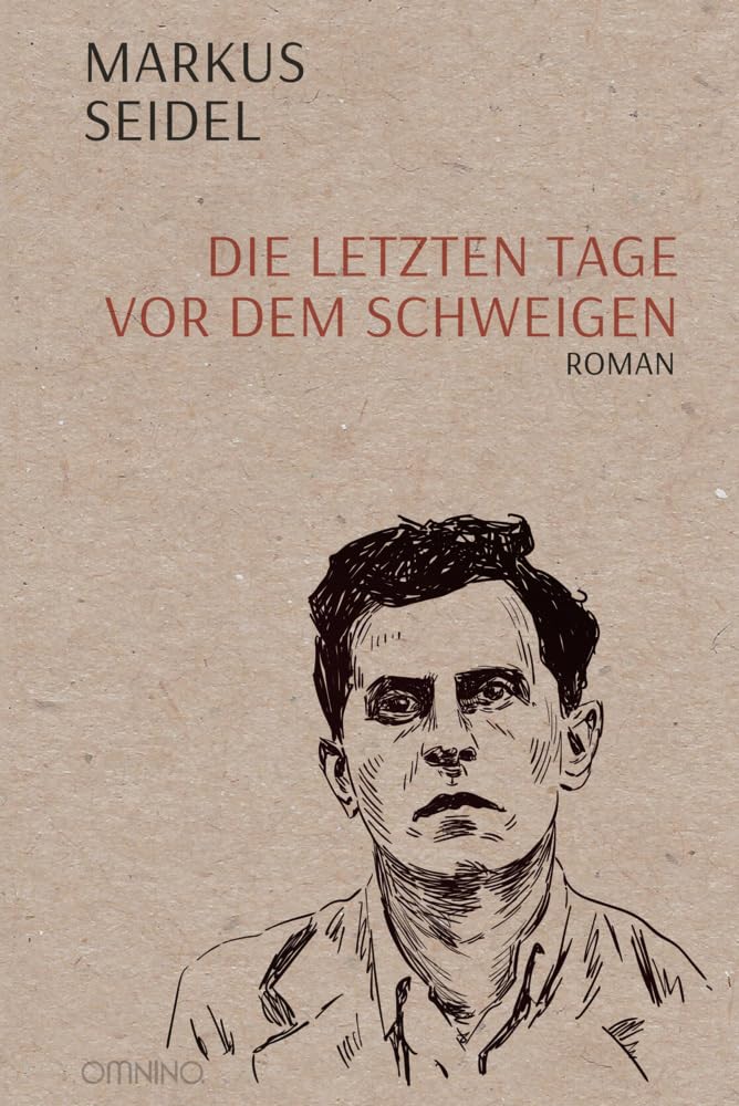 Die letzten Tage vor dem Schweigen Philosophy