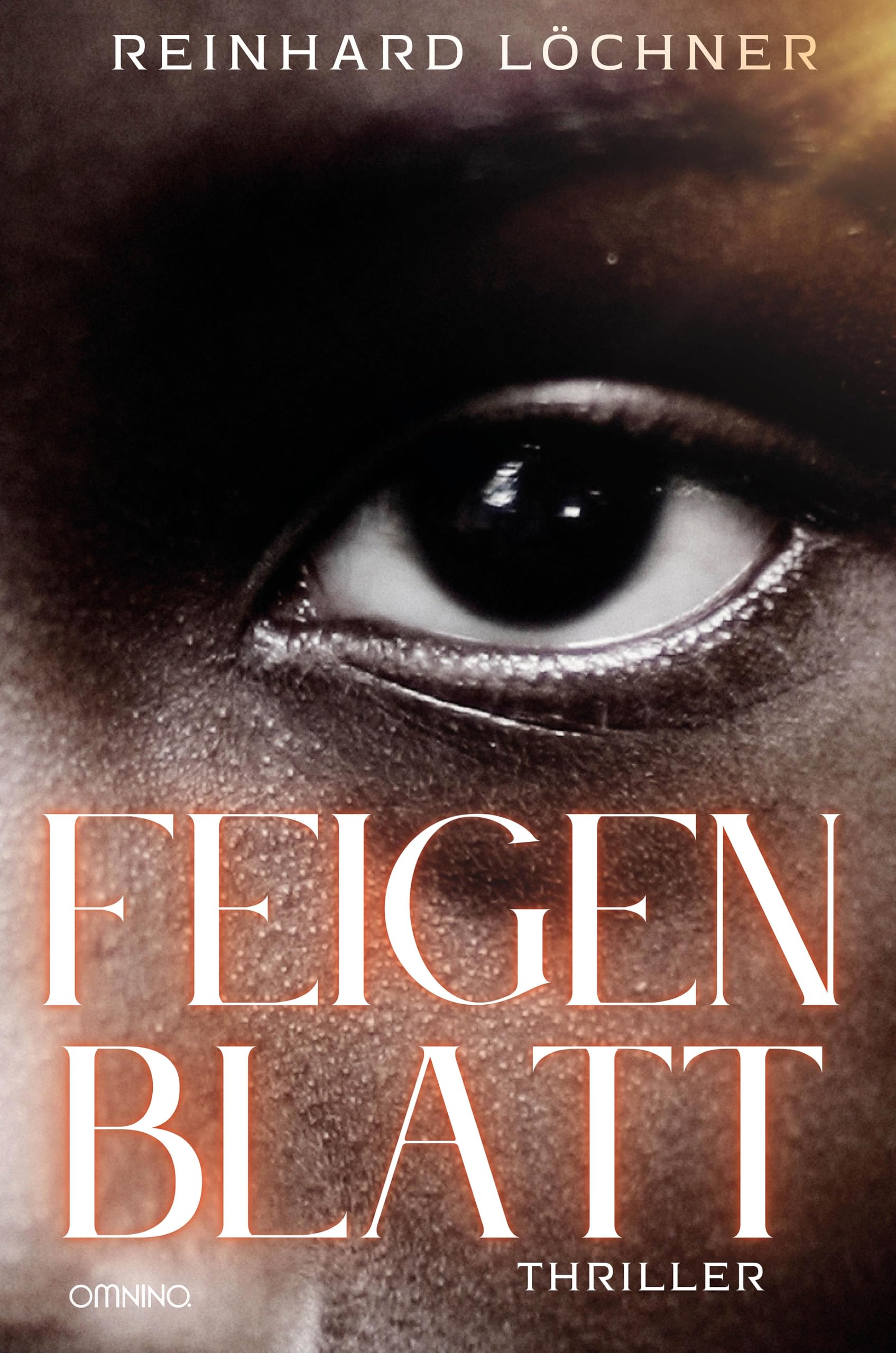 Feigenblatt Social Sciences Books