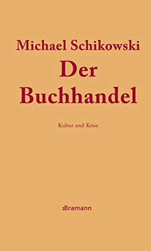 Der Buchhandel book