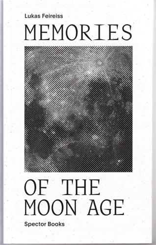 Memories of the Moon Age Social Sciences