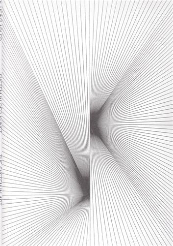 Karl Heinz Adler The System in Art Film, Art & Culture