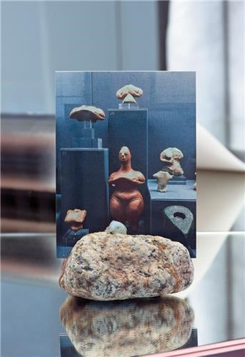 Marge Monko Diamonds Against Stones book