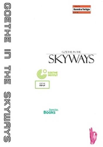 Product Image: Goethe in the Skyways