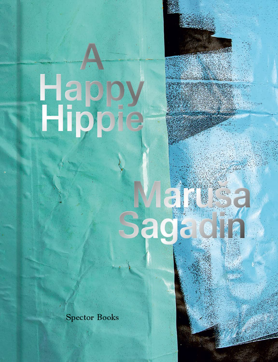 Maruša Sagadin. A Happy Hippie Film, Art & Culture