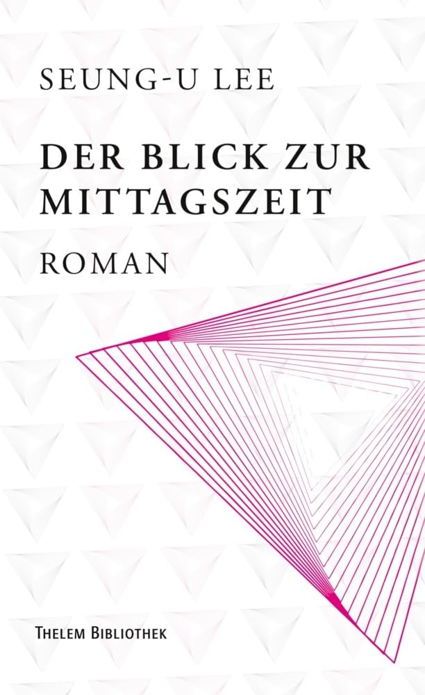 Product Image: Der Blick zur Mittagszeit