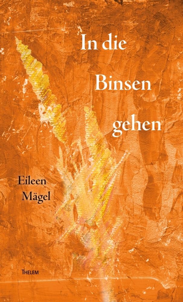 Product Image: In die Binsen gehen