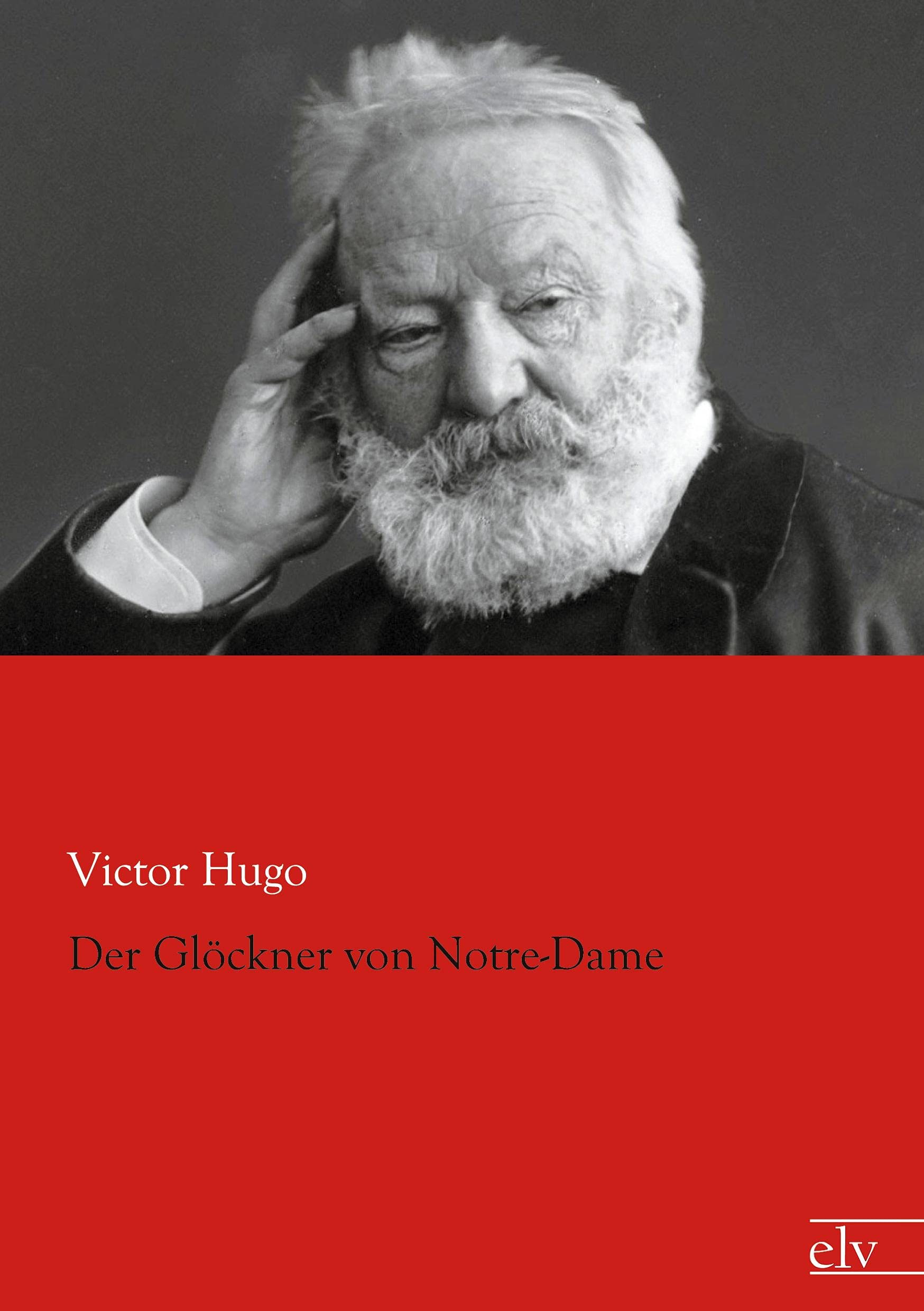 Der Gloeckner von Notre-Dame Classics