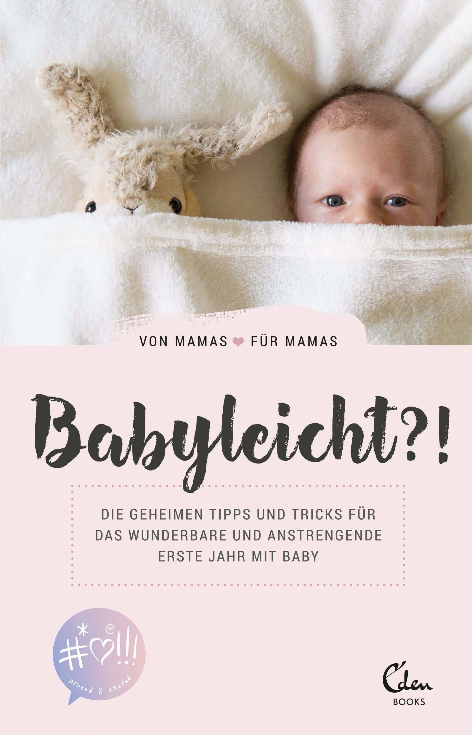 Babyleicht?! Parents & Children