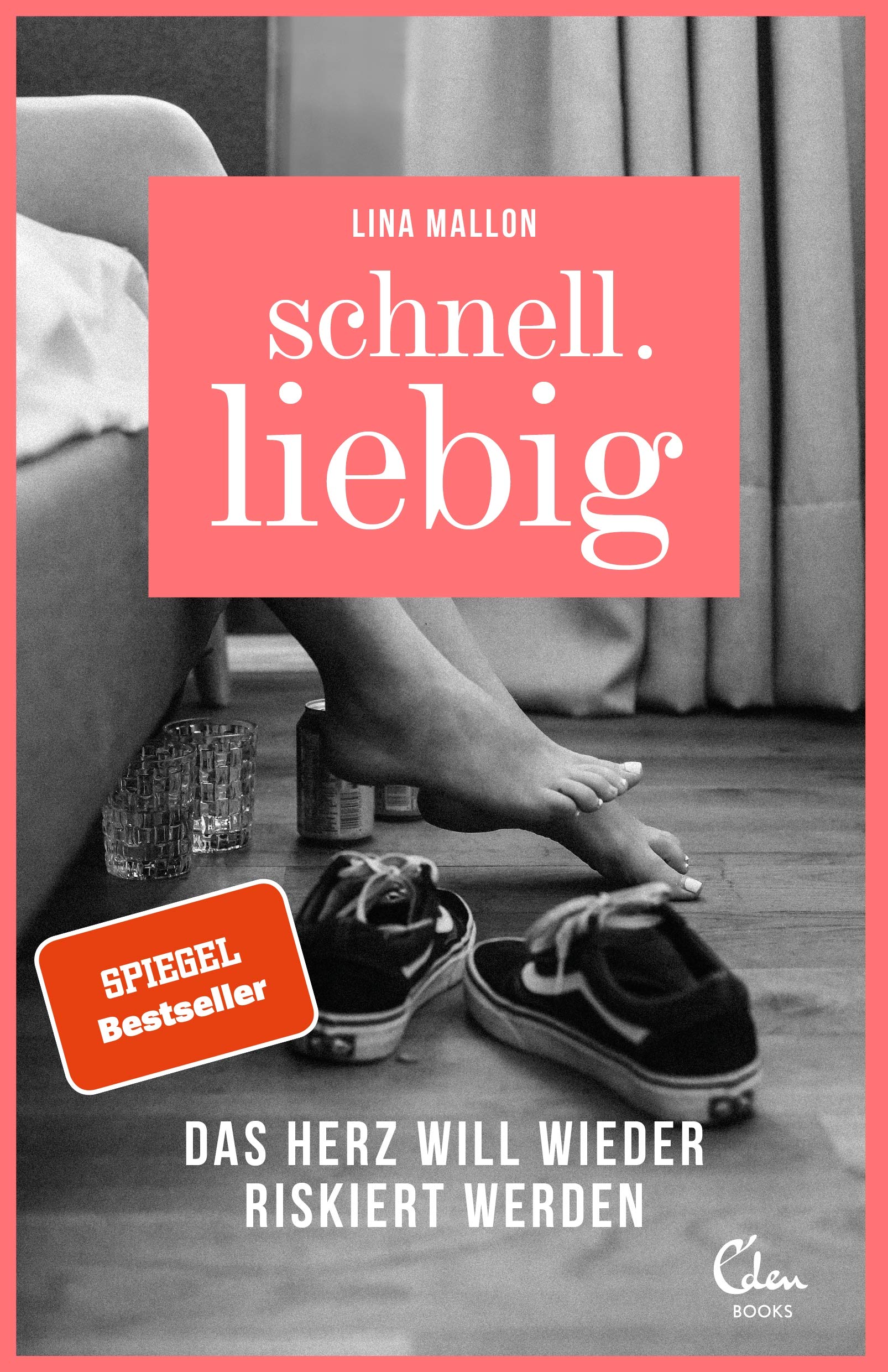 Product Image: Schnell.liebig