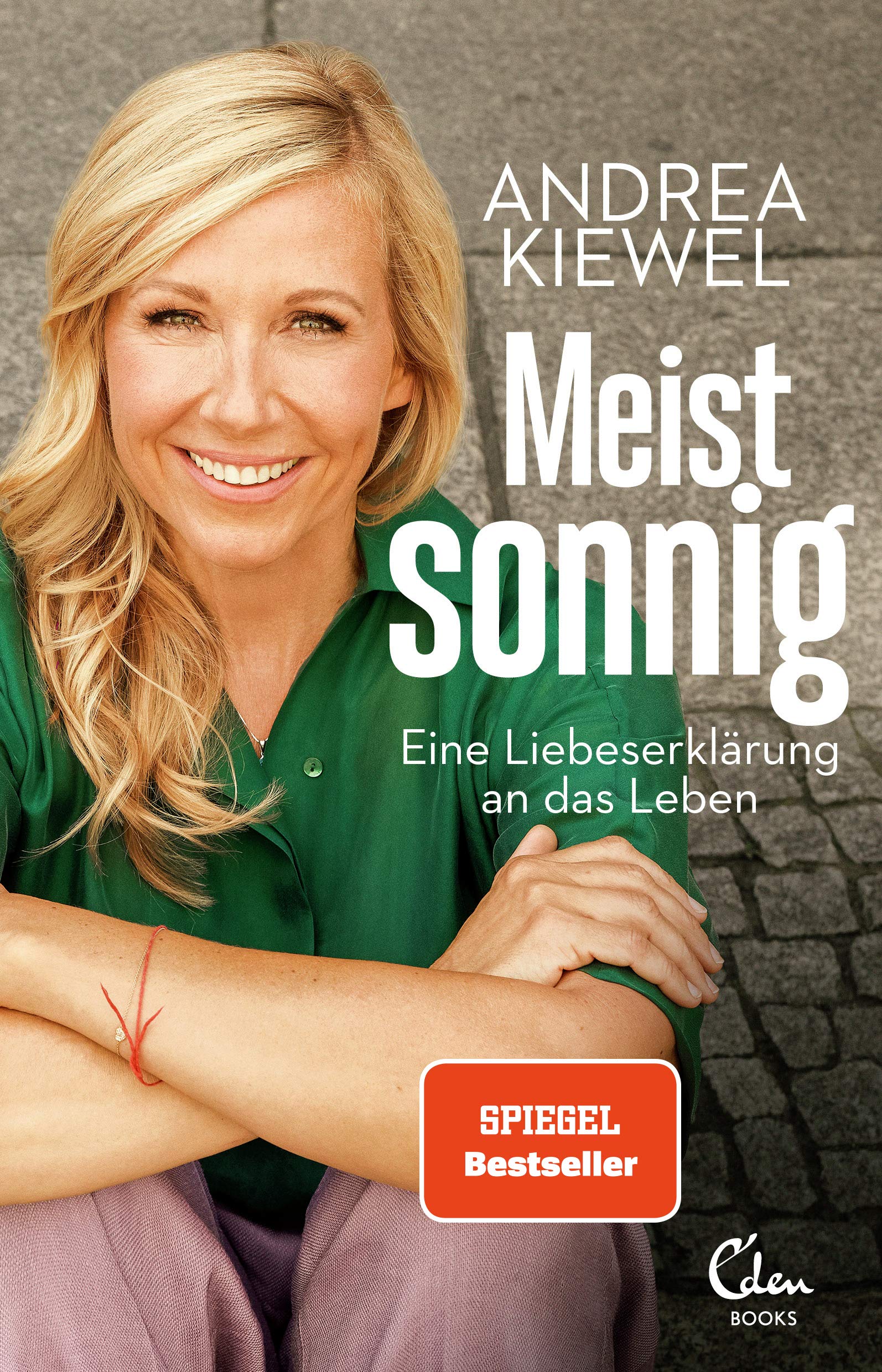 Meist sonnig Social Sciences