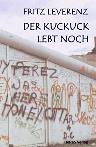 Der Kuckuck lebt noch book