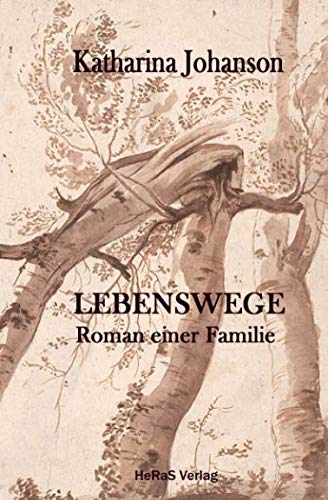 Lebenswege: Roman einer Familie Personalities