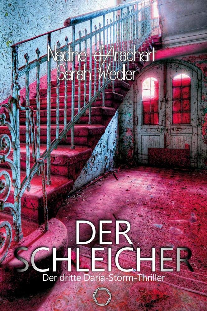 Der Schleicher Contemporary literature Books