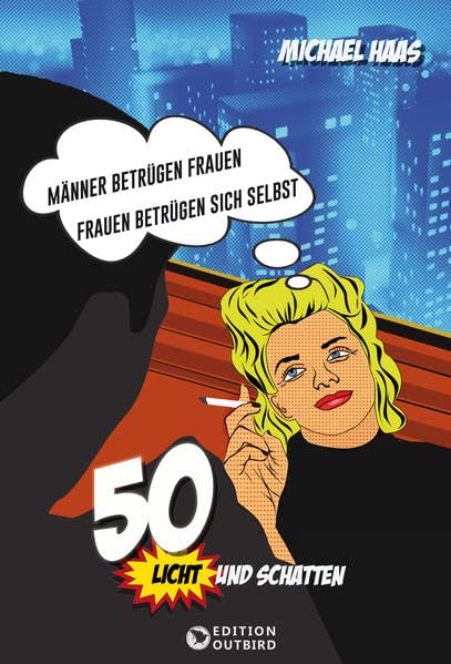 Product Image: 50. Licht und Schatten