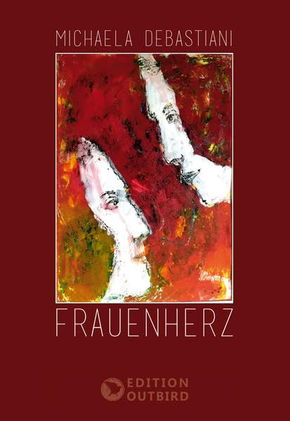 Frauenherz Contemporary literature Books
