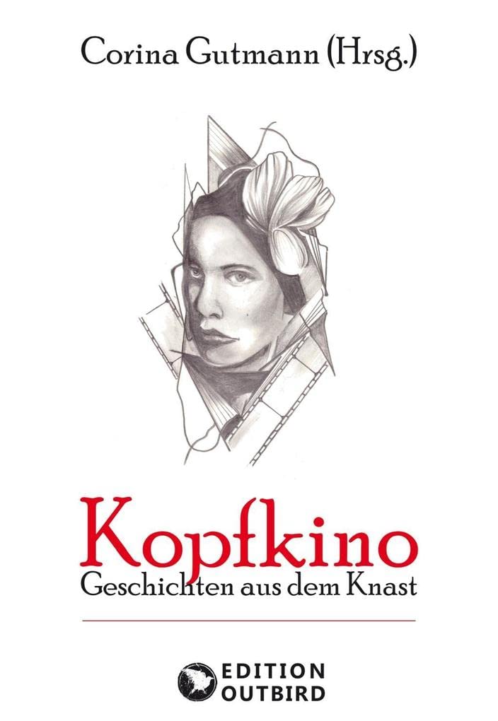 Kopfkino Contemporary literature Books
