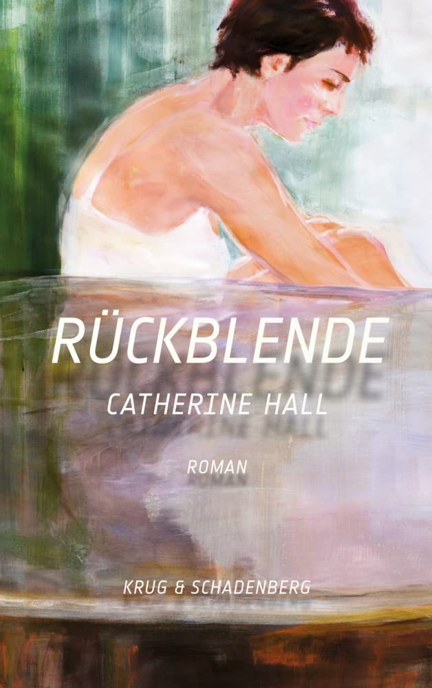 Rückblende LGBTQ+