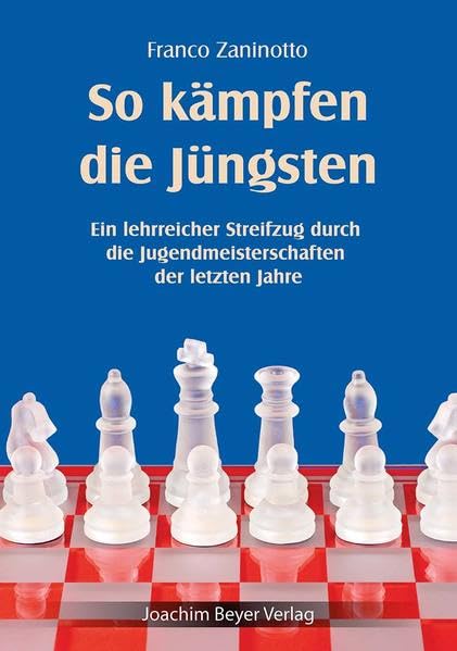 So kämpfen die Jüngsten Leisure, Home & Garden